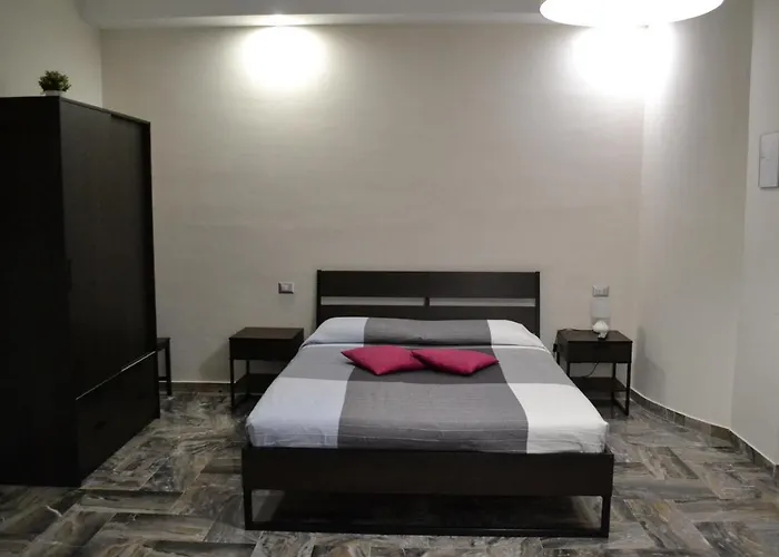 Gryllus Готель типу 