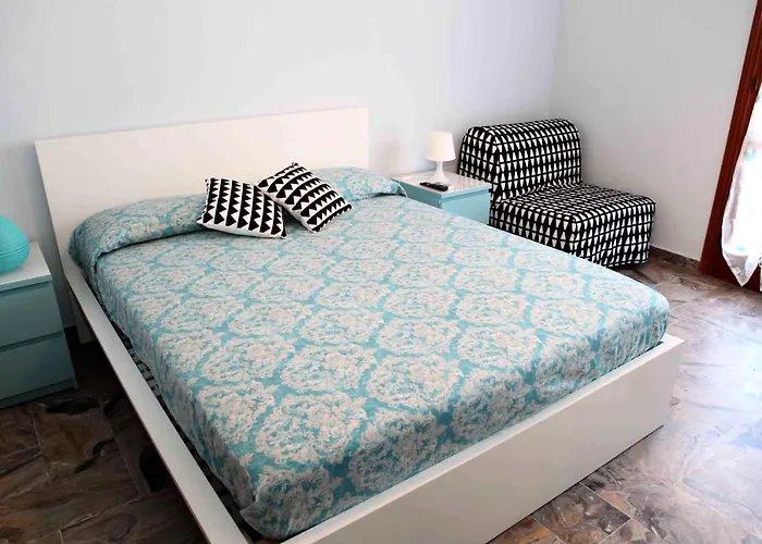 Gryllus Готель типу 