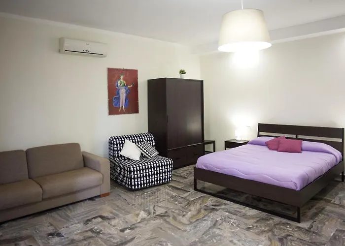 Gryllus Готель типу 