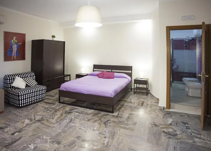 Готель типу 