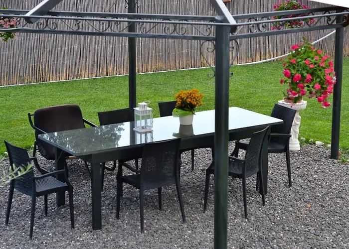 Готель типу 