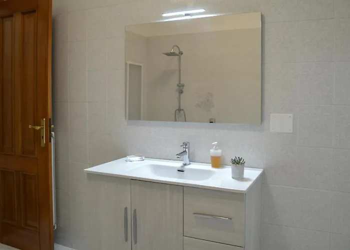 Готель типу 