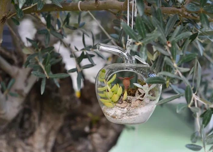 Gryllus Готель типу 