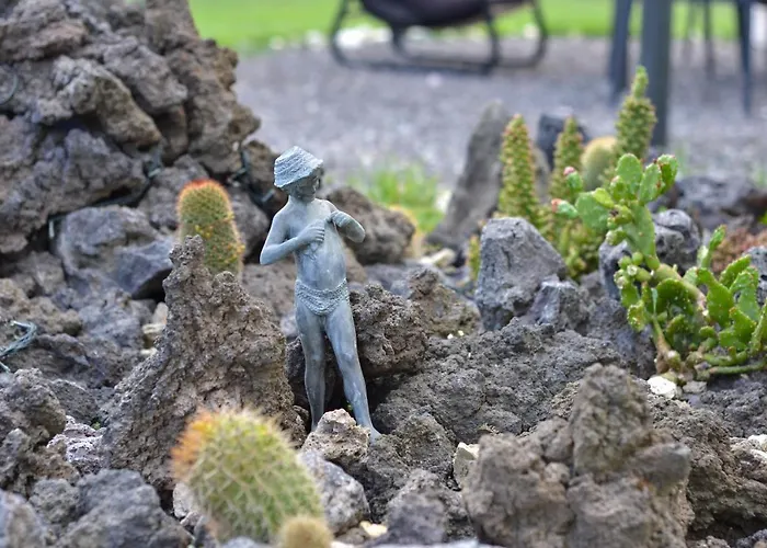 Gryllus Готель типу 