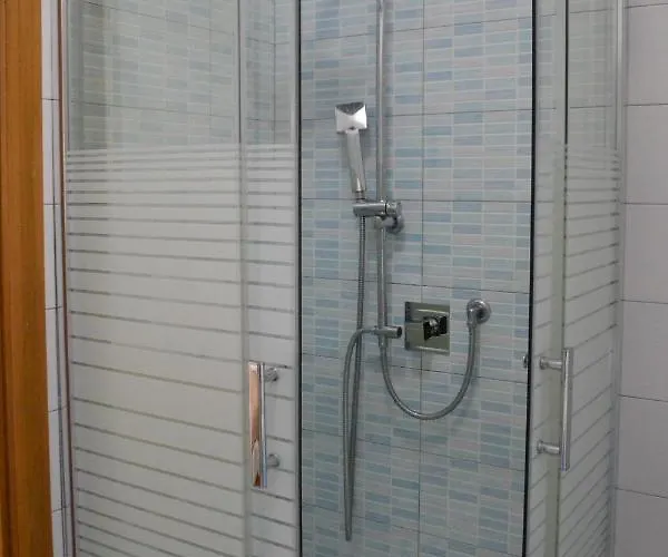 Готель типу 