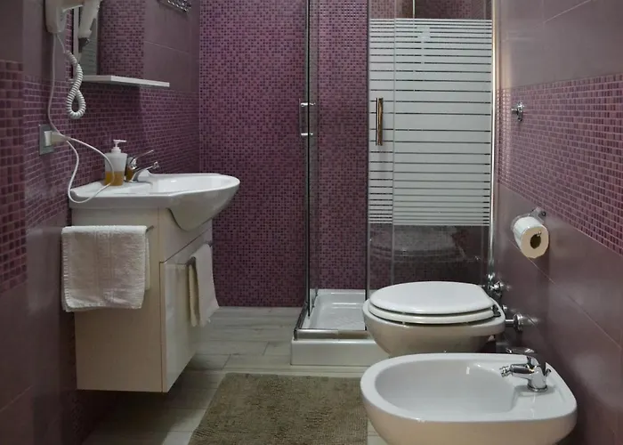 Готель типу 