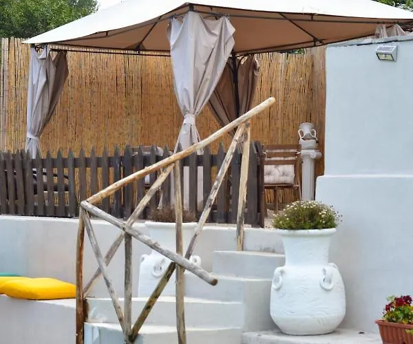 Gryllus 3* Помпеї