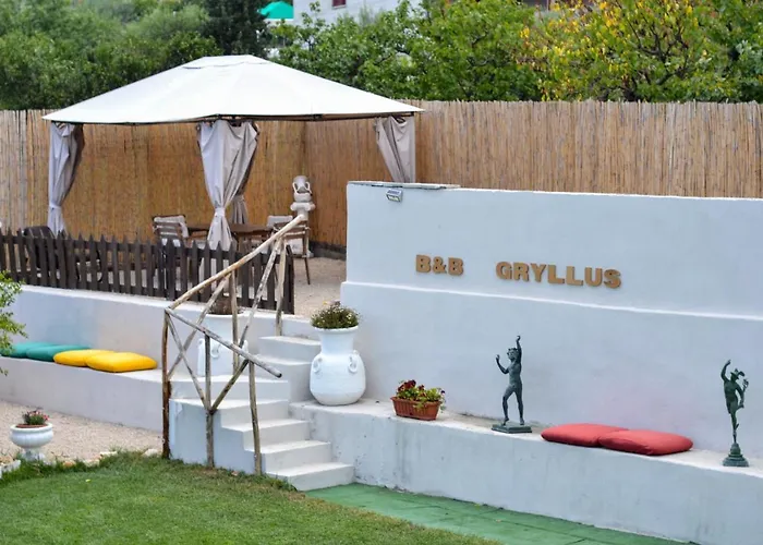 Готель типу 