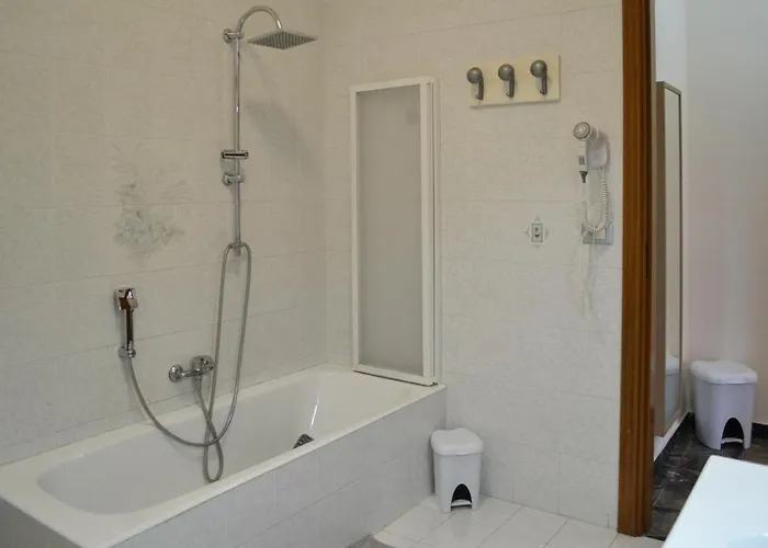 Готель типу 