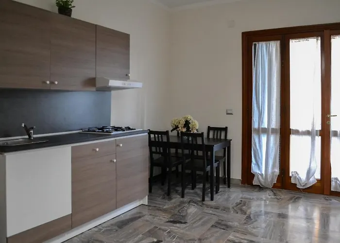 Готель типу 