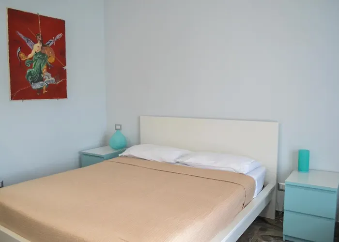 Готель типу 