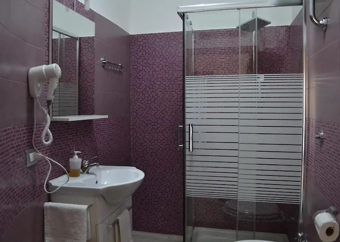 Gryllus Готель типу 