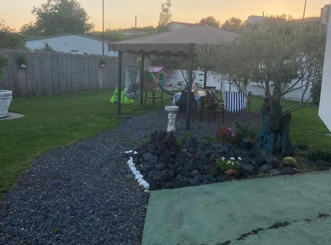 Gryllus Помпеї