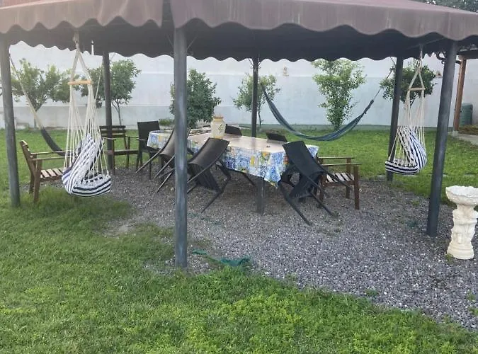 Готель типу 