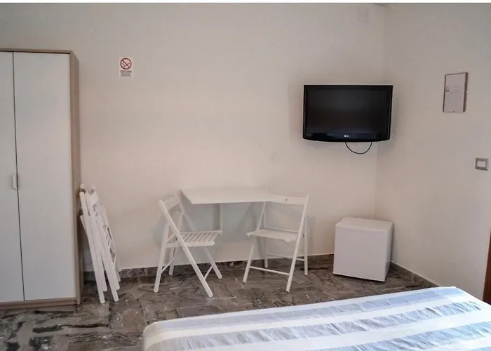 Gryllus Готель типу 