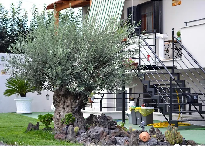 Готель типу 